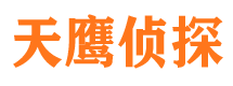 上思侦探公司